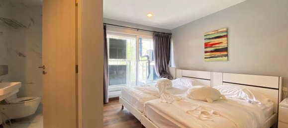 3 bedrooms Commercial property in Chiang Mai, Thailand No. 23307 26