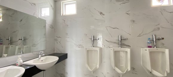 3 bedrooms Commercial property in Chiang Mai, Thailand No. 23307 18