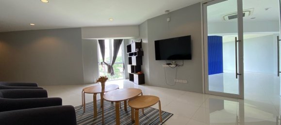 3 bedrooms Commercial property in Chiang Mai, Thailand No. 23307 29