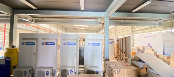 3 bedrooms Commercial property in Chiang Mai, Thailand No. 23307 7