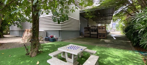 3 bedrooms Commercial property in Chiang Mai, Thailand No. 23307 13