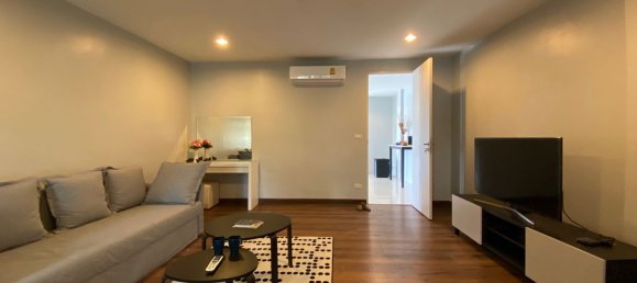 3 bedrooms Commercial property in Chiang Mai, Thailand No. 23307 28