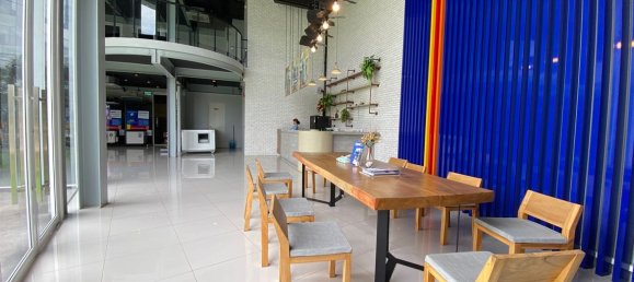 3 bedrooms Commercial property in Chiang Mai, Thailand No. 23307 2