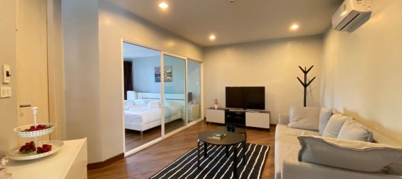 3 bedrooms Commercial property in Chiang Mai, Thailand No. 23307 30