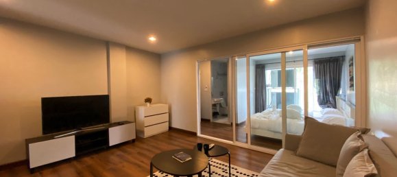 3 bedrooms Commercial property in Chiang Mai, Thailand No. 23307 25