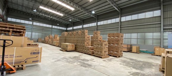 3 bedrooms Commercial property in Chiang Mai, Thailand No. 23307 8