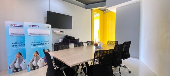 3 bedrooms Commercial property in Chiang Mai, Thailand No. 23307 5