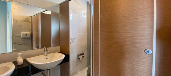 3 bedrooms Commercial property in Chiang Mai, Thailand No. 23307 19