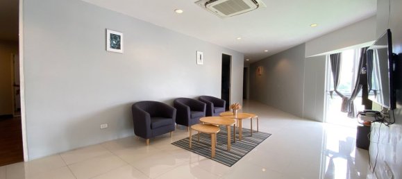 3 bedrooms Commercial property in Chiang Mai, Thailand No. 23307 23