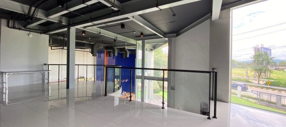 3 bedrooms Commercial property in Chiang Mai, Thailand No. 23307 17