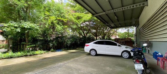 3 bedrooms Commercial property in Chiang Mai, Thailand No. 23307 11