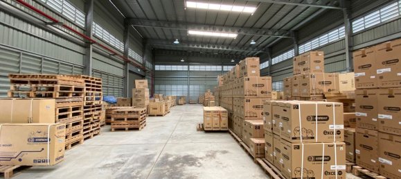 3 bedrooms Commercial property in Chiang Mai, Thailand No. 23307 9