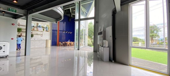 3 bedrooms Commercial property in Chiang Mai, Thailand No. 23307 6