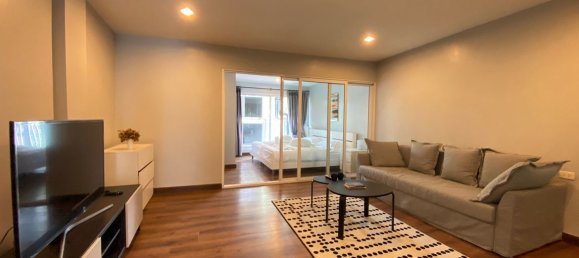 3 bedrooms Commercial property in Chiang Mai, Thailand No. 23307 24