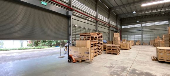 3 bedrooms Commercial property in Chiang Mai, Thailand No. 23307 10