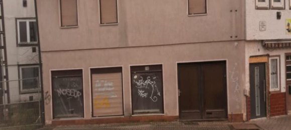 3 bedrooms Townhouse in Hildburghausen, Germany No. 237529 2