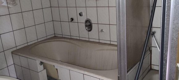 3 bedrooms Townhouse in Hildburghausen, Germany No. 237529 4