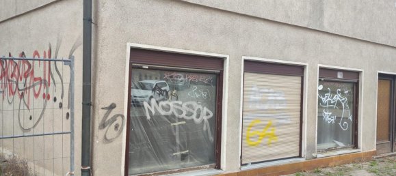 3 bedrooms Townhouse in Hildburghausen, Germany No. 237529 5