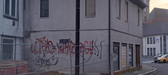 3 bedrooms Townhouse in Hildburghausen, Germany No. 237529 7