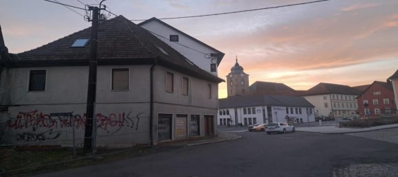 3 bedrooms Townhouse in Hildburghausen, Germany No. 237529 3