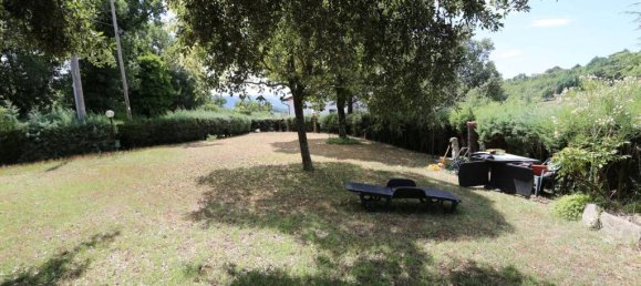 7 rooms House in Gubbio, Italy No. 290250 29