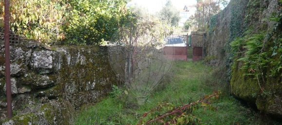 Casa T3 em Carregal do Sal, Portugal N.º 17197 26