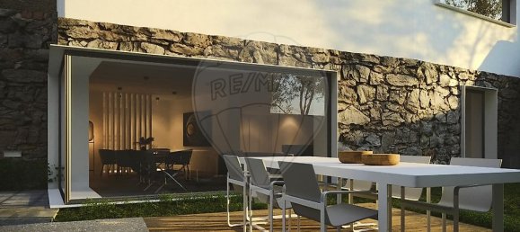 Casa T3 em Carregal do Sal, Portugal N.º 17197 18