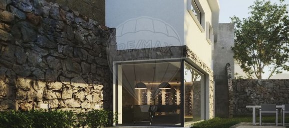 Casa T3 em Carregal do Sal, Portugal N.º 17197 21