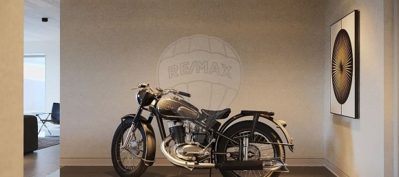 Casa T3 em Carregal do Sal, Portugal N.º 17197 14