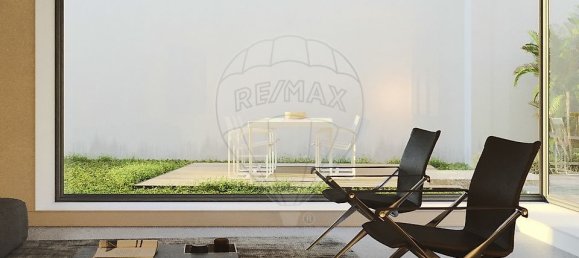 Casa T3 em Carregal do Sal, Portugal N.º 17197 16