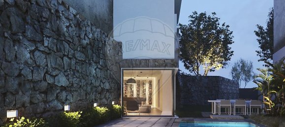 Casa T3 em Carregal do Sal, Portugal N.º 17197 4