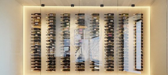 Casa T3 em Carregal do Sal, Portugal N.º 17197 12