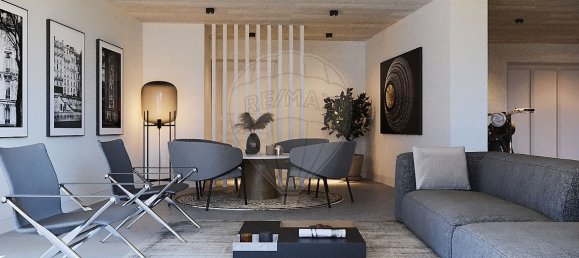 Casa T3 em Carregal do Sal, Portugal N.º 17197 9