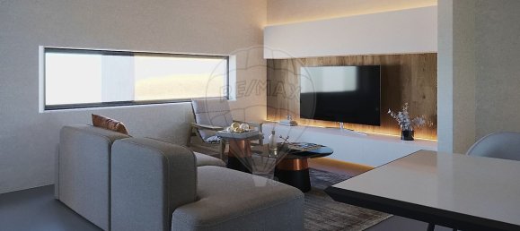 Casa T3 em Carregal do Sal, Portugal N.º 17197 8