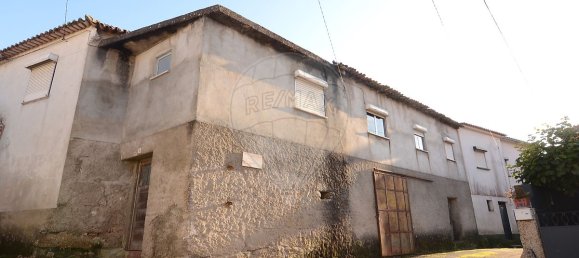 Casa T3 em Carregal do Sal, Portugal N.º 17197 23