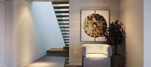 Casa T3 em Carregal do Sal, Portugal N.º 17197 17