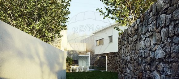 Casa T3 em Carregal do Sal, Portugal N.º 17197 19