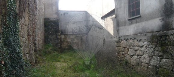 Casa T3 em Carregal do Sal, Portugal N.º 17197 25