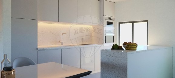 Casa T3 em Carregal do Sal, Portugal N.º 17197 6