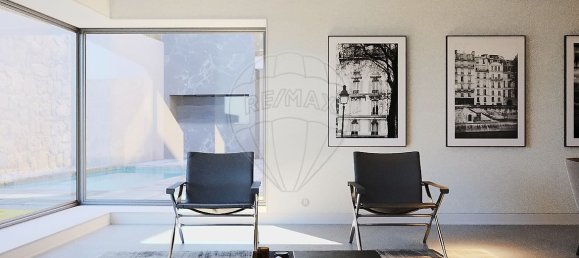 Casa T3 em Carregal do Sal, Portugal N.º 17197 15