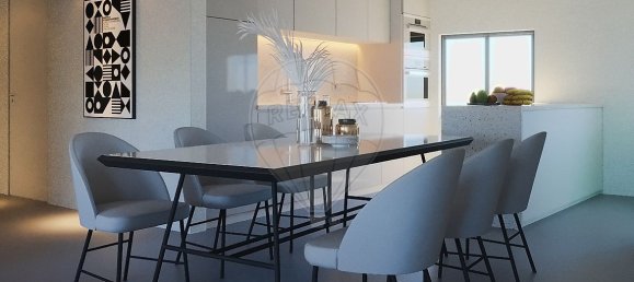 Casa T3 em Carregal do Sal, Portugal N.º 17197 7