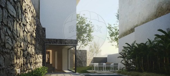 Casa T3 em Carregal do Sal, Portugal N.º 17197 20