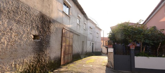 Casa T3 em Carregal do Sal, Portugal N.º 17197 24