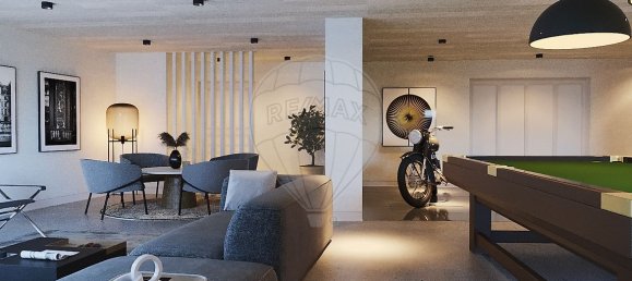 Casa T3 em Carregal do Sal, Portugal N.º 17197 13