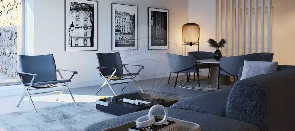 Casa T3 em Carregal do Sal, Portugal N.º 17197 10