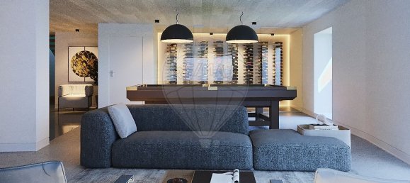 Casa T3 em Carregal do Sal, Portugal N.º 17197 11