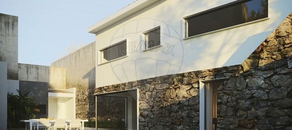 Casa T3 em Carregal do Sal, Portugal N.º 17197 22