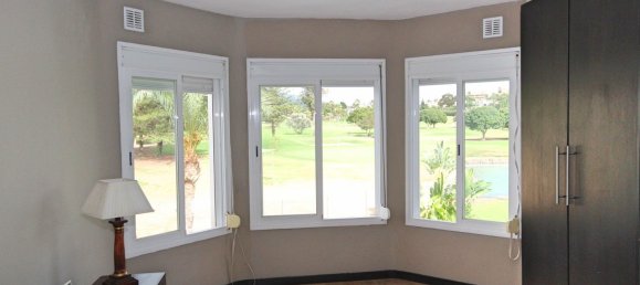 3 غرف نوم تاون هاوس في Marbella, Spain رقم 121219 14