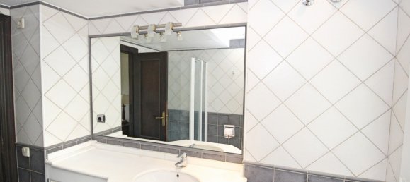 3 غرف نوم تاون هاوس في Marbella, Spain رقم 121219 17