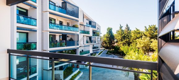 3 chambres Appartement à Cascais, Portugal No. 32216 28